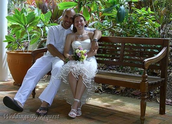 Weddings By Request - Gayle Dean, Celebrant -- 0136.jpg